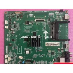 长虹 主板组件 JUC7.820.00085881 3D47B4500iD